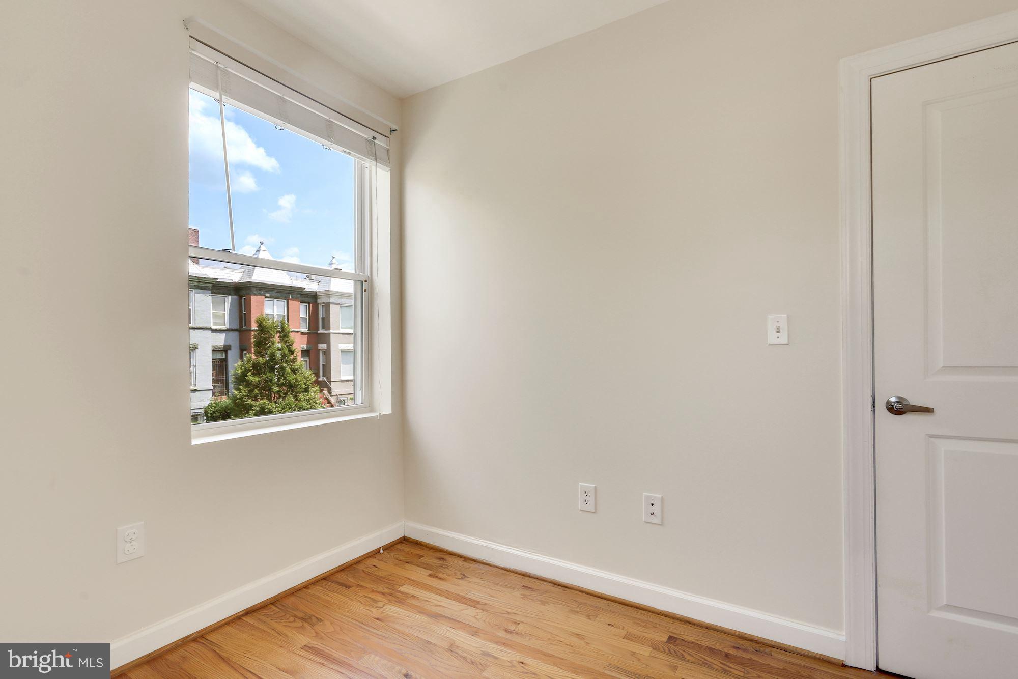 301 Seaton Place Northeast, Unit 3 Washington, DC 20002 - Photo 8 of 32