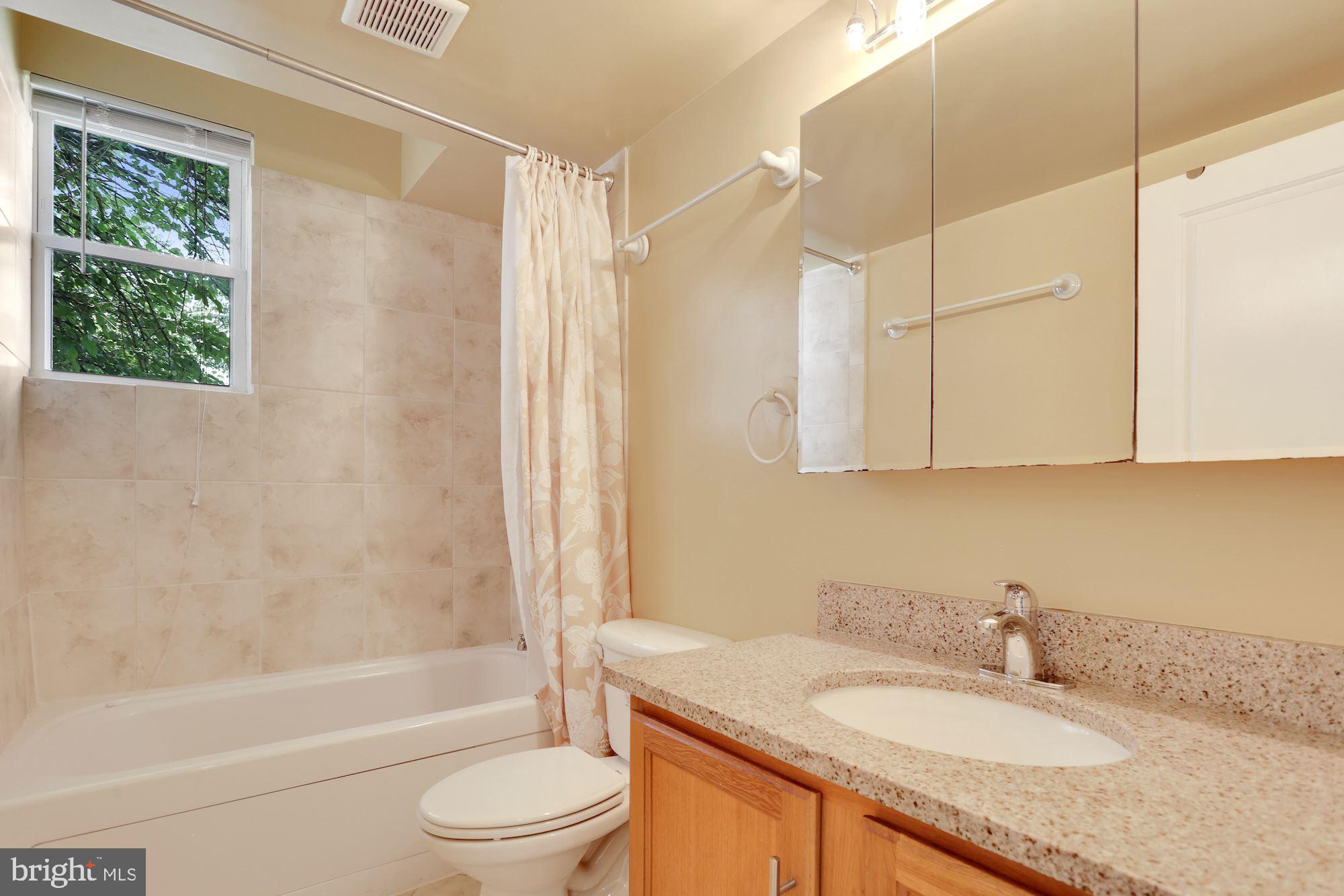 301 Seaton Place Northeast, Unit 3 Washington, DC 20002 - Photo 9 of 32