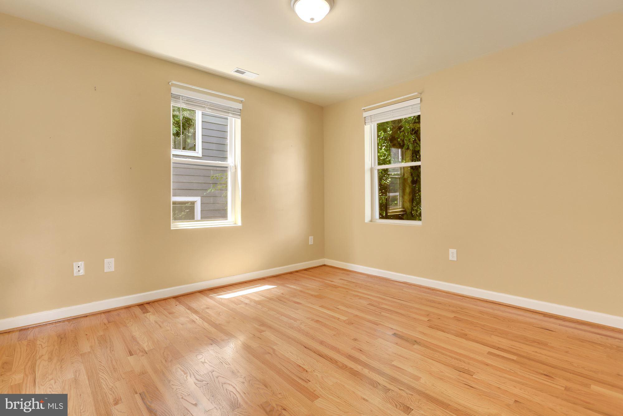 301 Seaton Place Northeast, Unit 3 Washington, DC 20002 - Photo 10 of 32