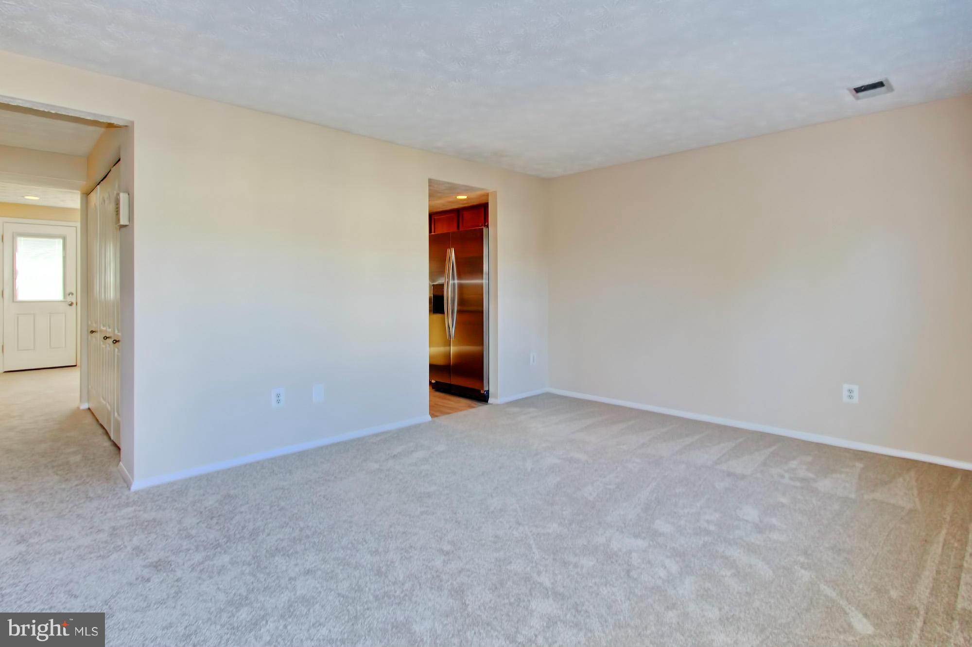 8307 Bark Tree Court Springfield, VA 22153 - Photo 2 of 29 Living Room