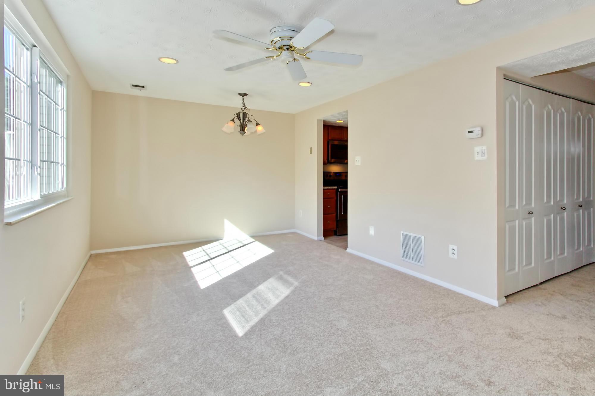 8307 Bark Tree Court Springfield, VA 22153 - Photo 14 of 29 Family Room