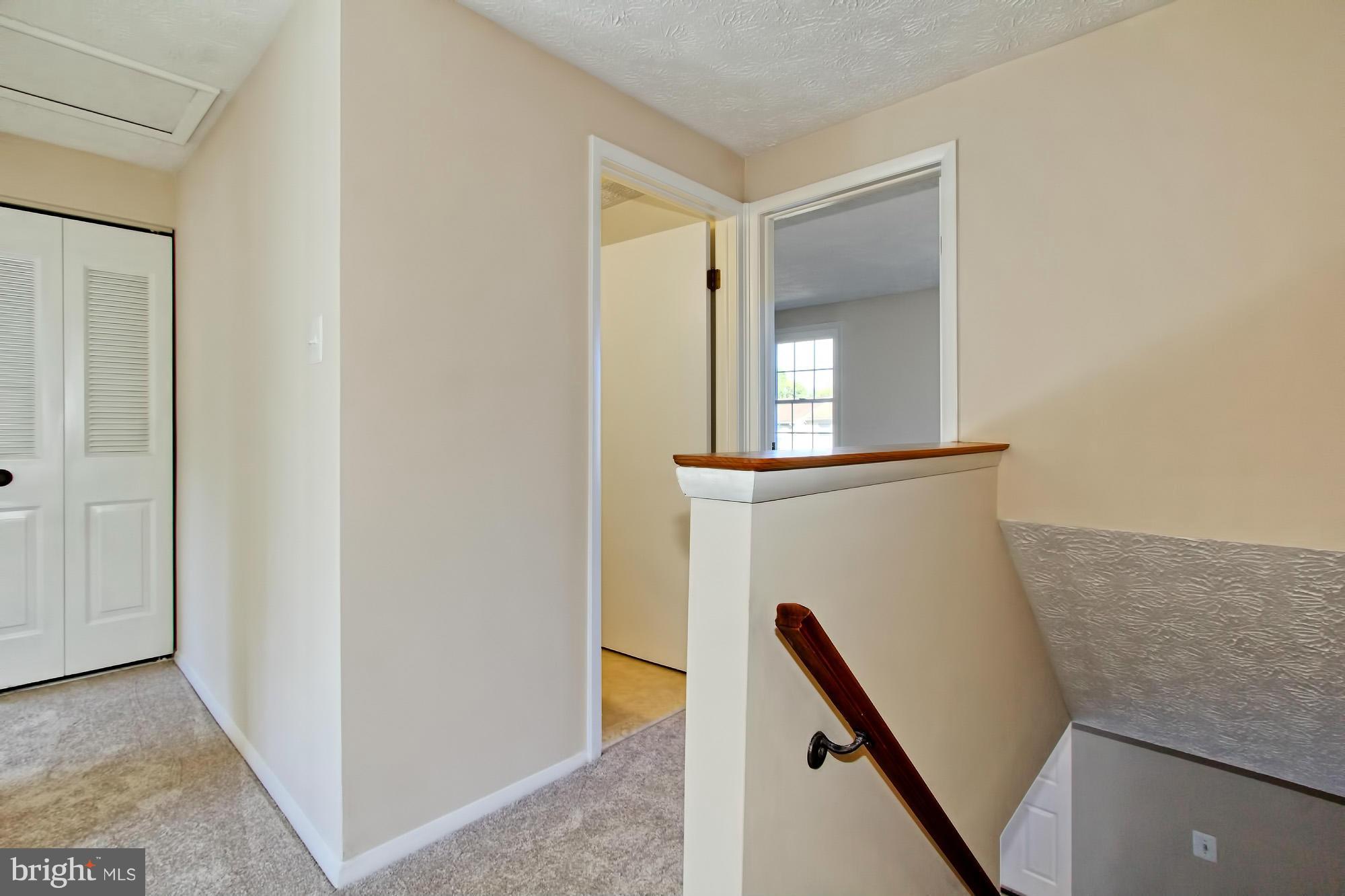 8307 Bark Tree Court Springfield, VA 22153 - Photo 17 of 29 Interior (General)
