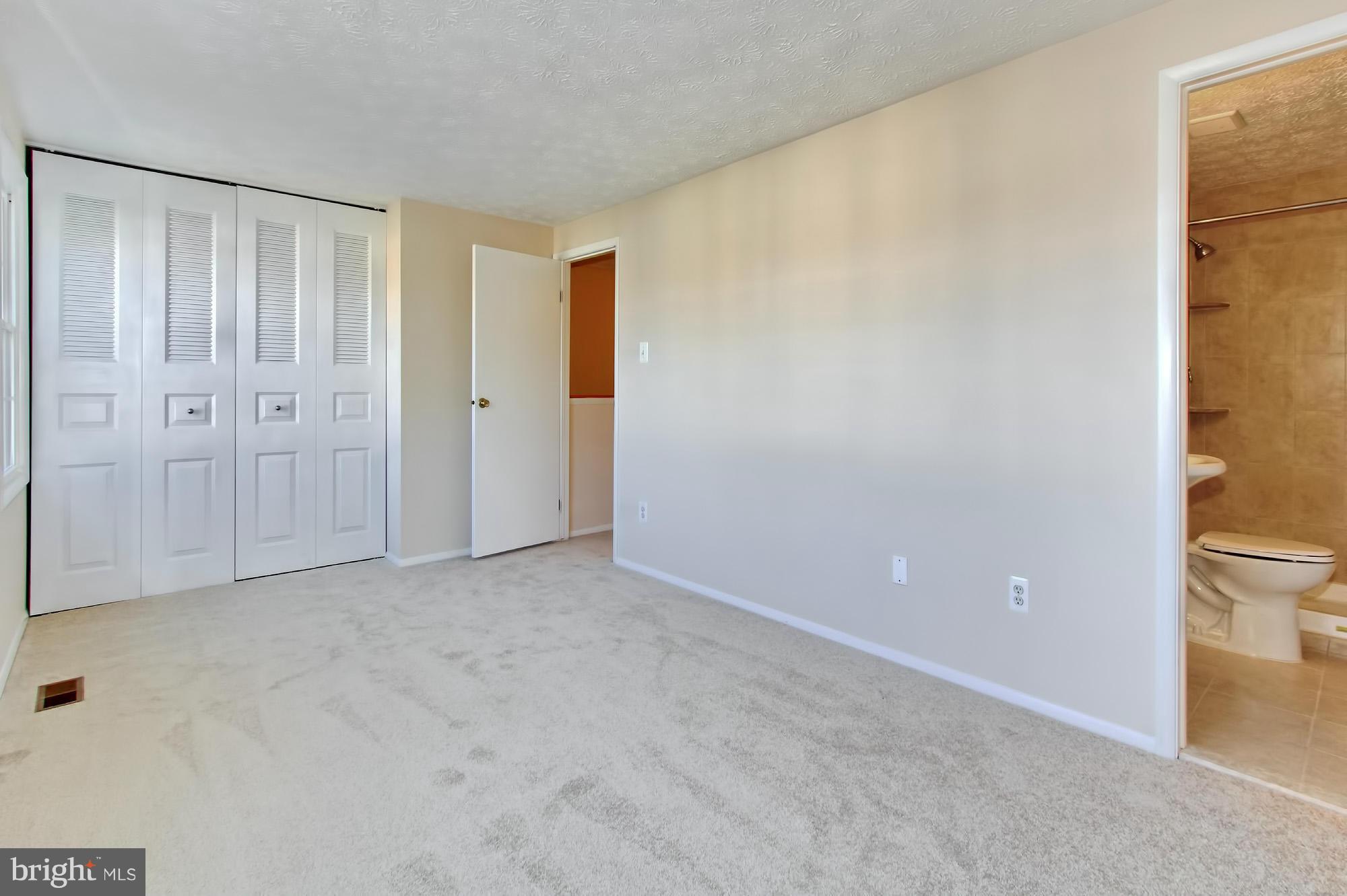8307 Bark Tree Court Springfield, VA 22153 - Photo 18 of 29 Bedroom (Master)