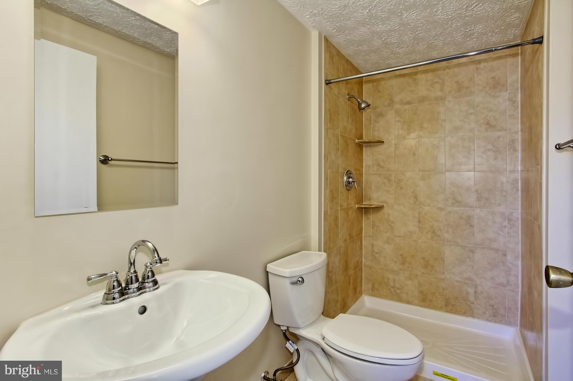 8307 Bark Tree Court Springfield, VA 22153 - Photo 21 of 29 Bath (Master)