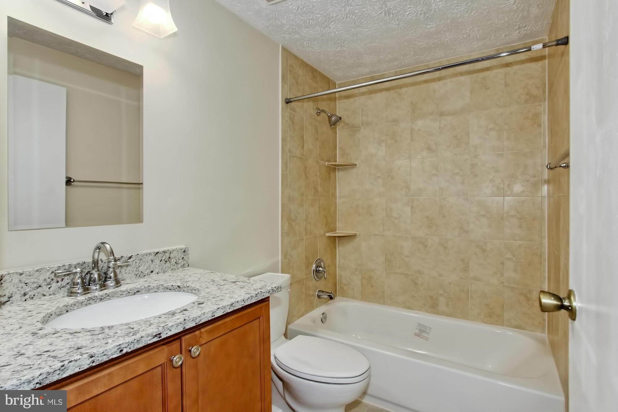 8307 Bark Tree Court Springfield, VA 22153 - Photo 23 of 29 Bath