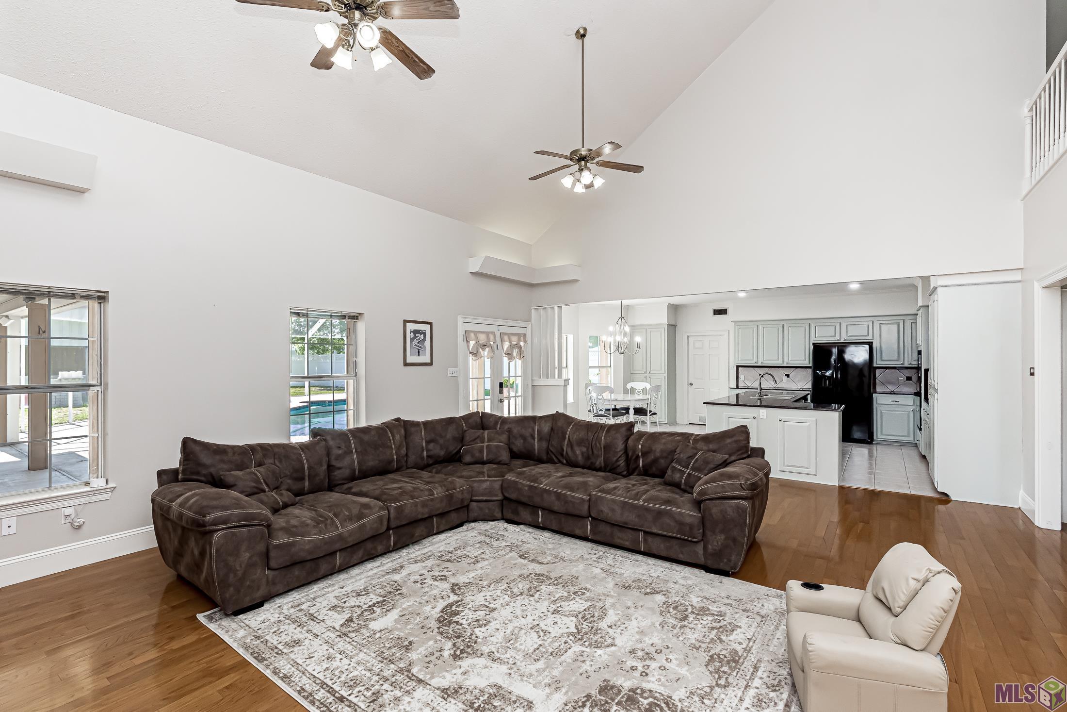 12352 Oneal Road Gonzales, LA 70737 - Photo 13 of 46 Gallery Image 13