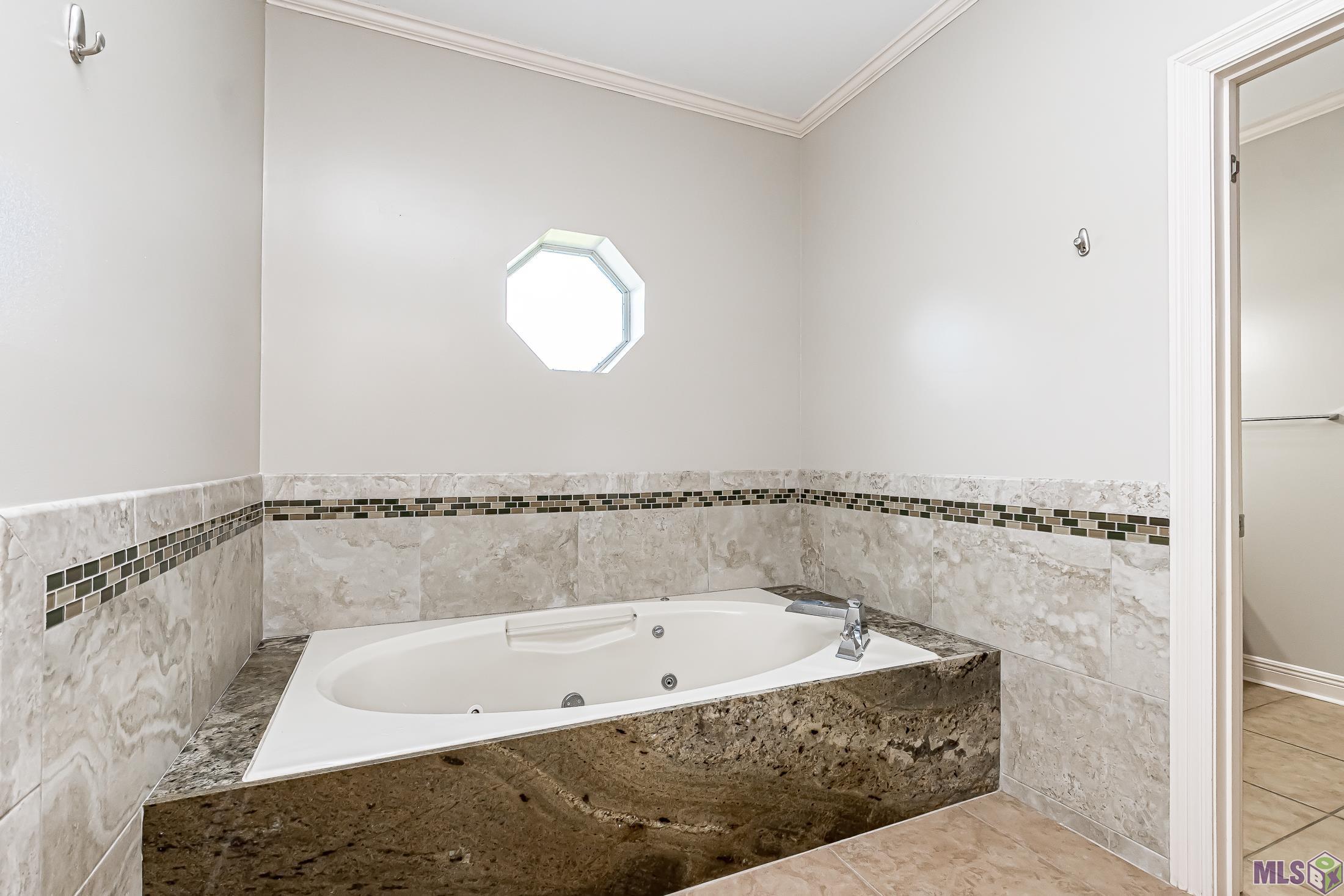 12352 Oneal Road Gonzales, LA 70737 - Photo 21 of 46 Gallery Image 21