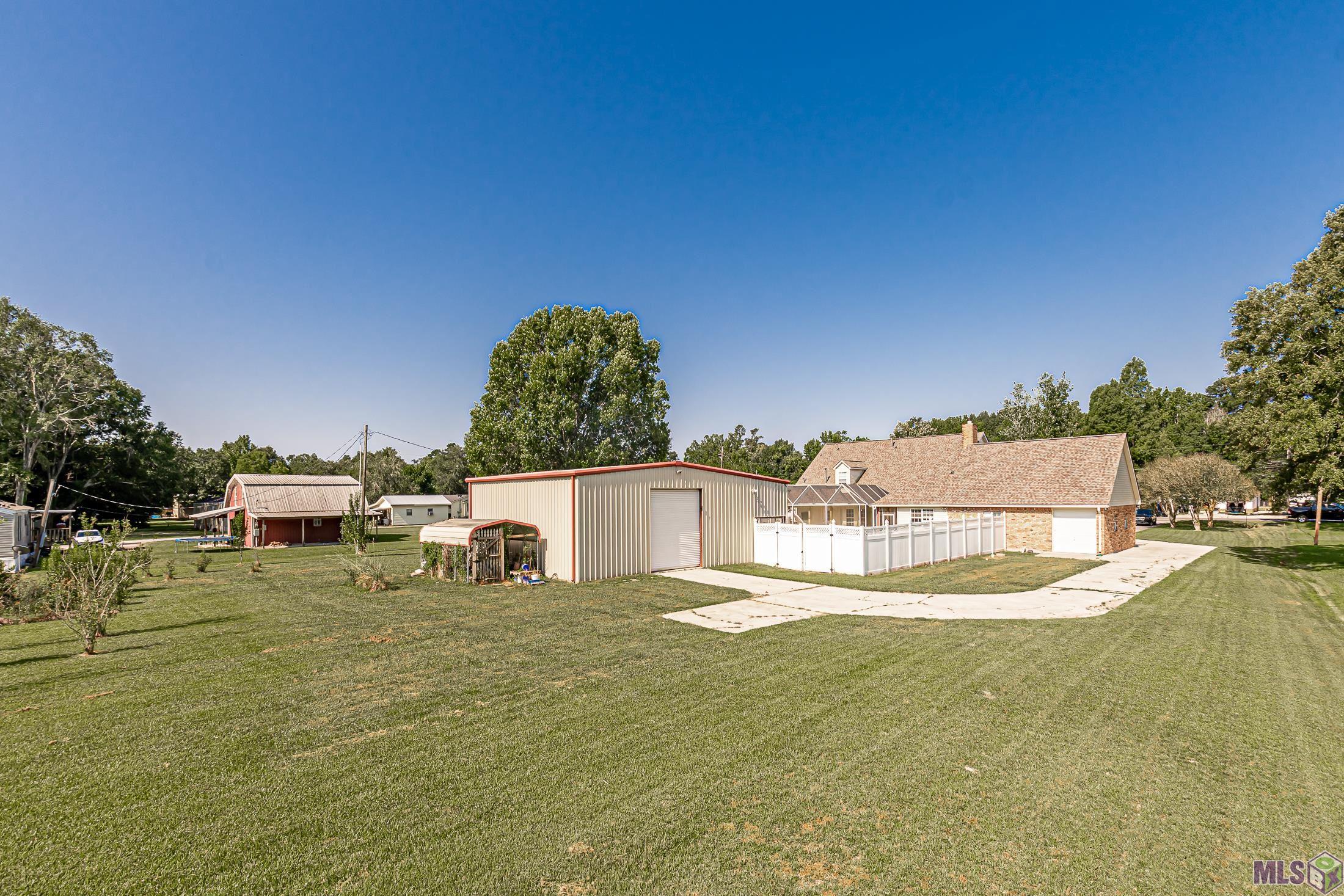 12352 Oneal Road Gonzales, LA 70737 - Photo 35 of 46 Gallery Image 35
