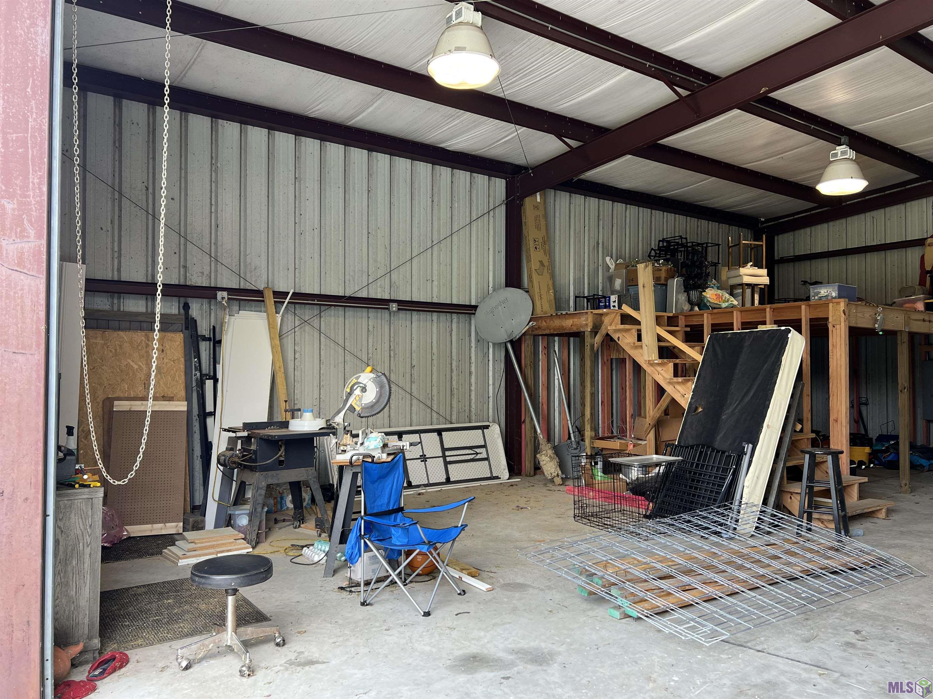 12352 Oneal Road Gonzales, LA 70737 - Photo 44 of 46 Gallery Image 44