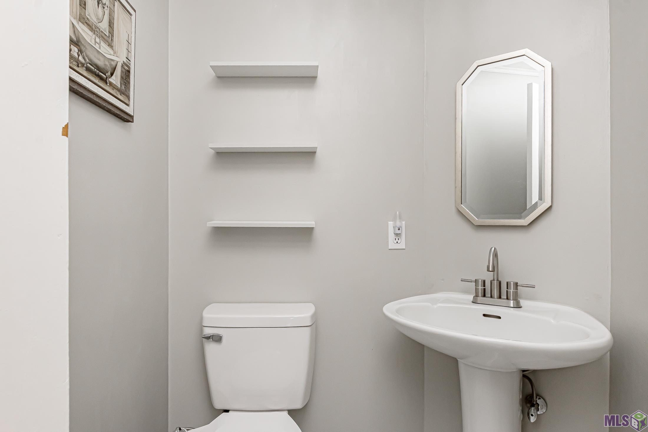 12352 Oneal Road Gonzales, LA 70737 - Photo 8 of 46 Gallery Image 8