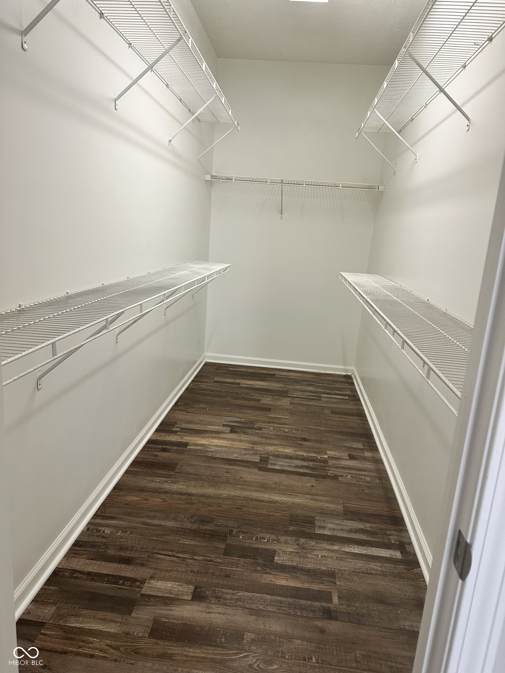 13023 Venito Trail Fishers, IN 46037 - Photo 11 of 21