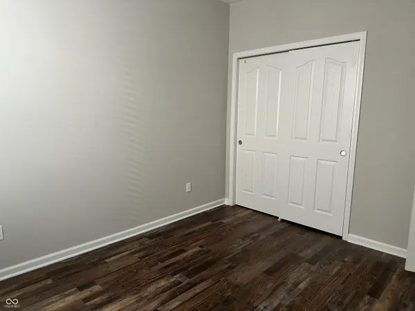 $429,800 | 13023 Venito Trail, Fishers, IN 46037