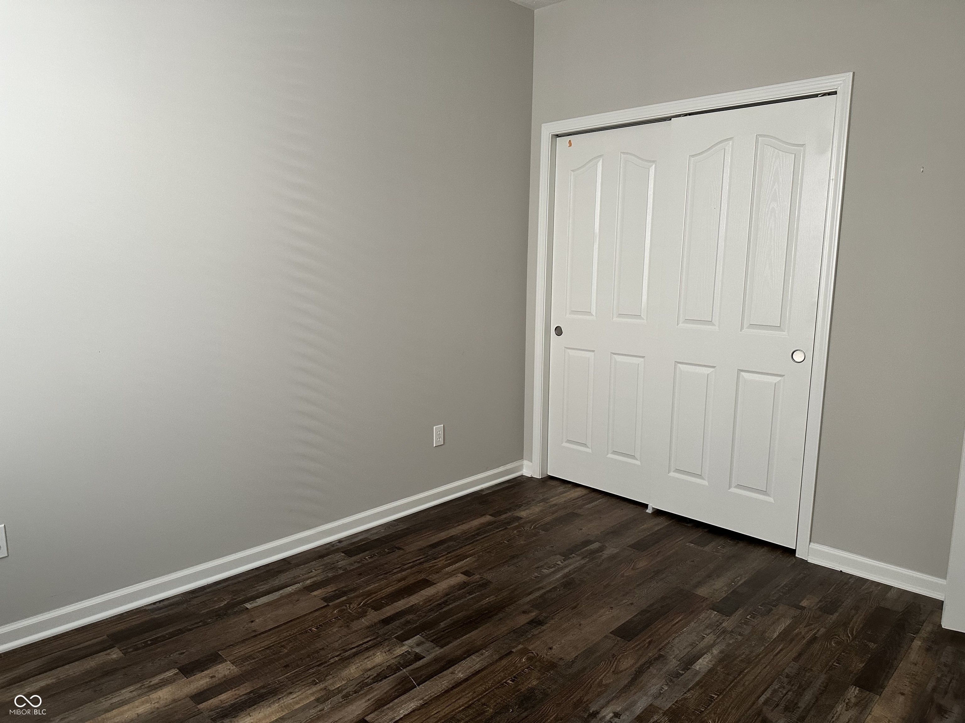 13023 Venito Trail Fishers, IN 46037 - Photo 12 of 21