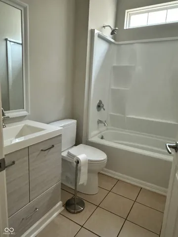 $435,800 | 13023 Venito Trail, Fishers, IN 46037