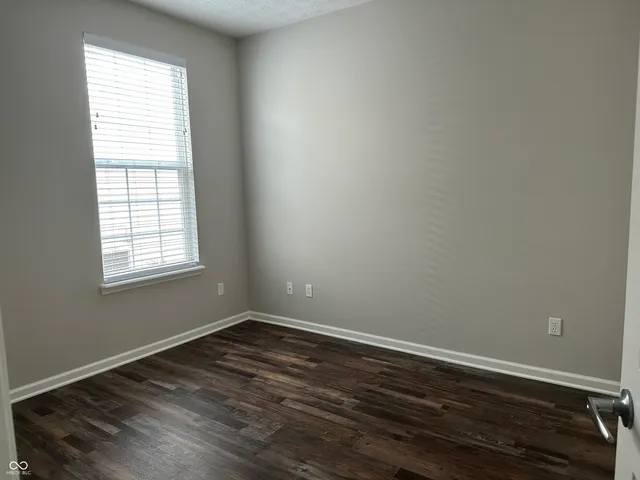 $435,800 | 13023 Venito Trail, Fishers, IN 46037