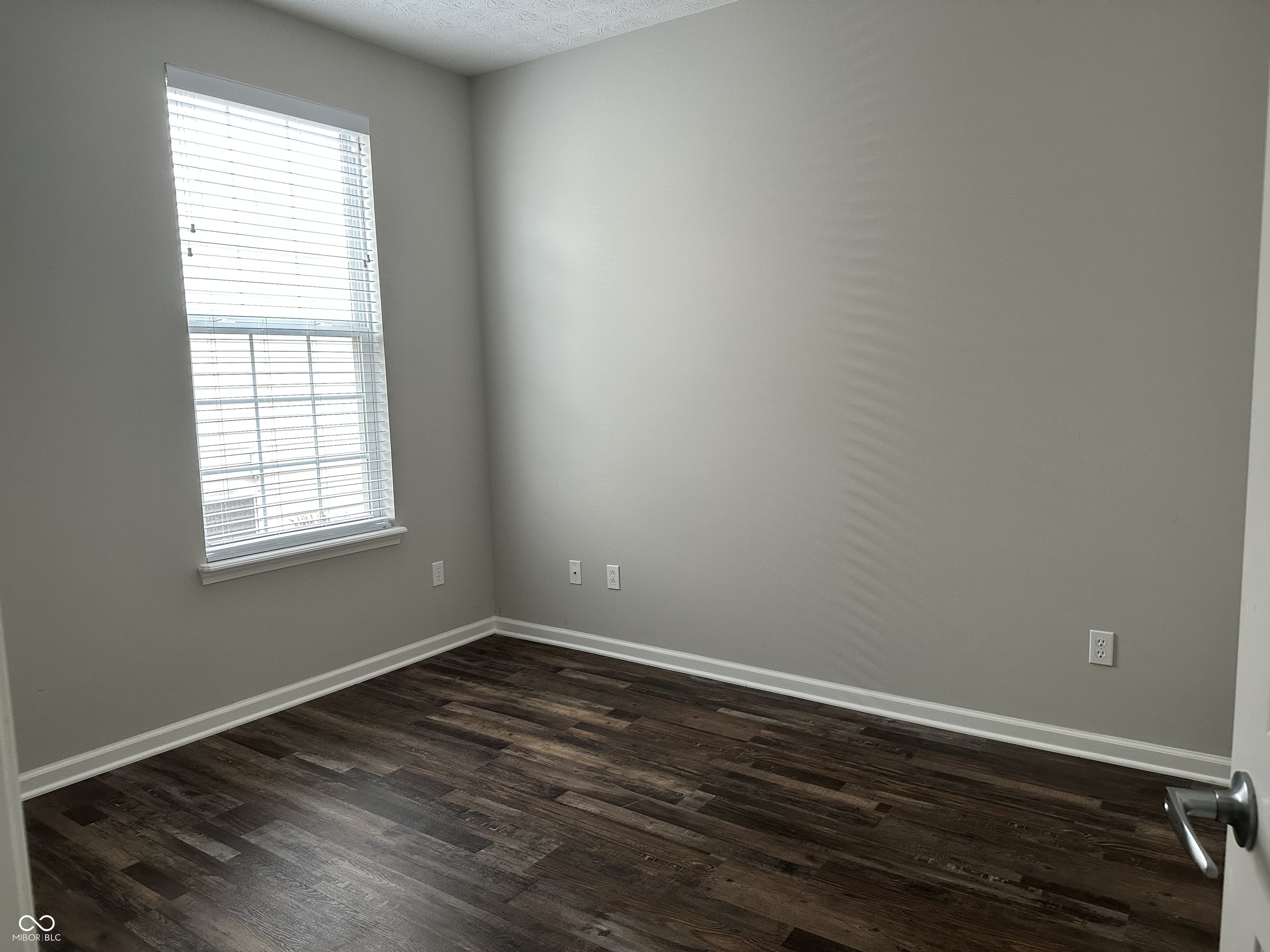 13023 Venito Trail Fishers, IN 46037 - Photo 14 of 21