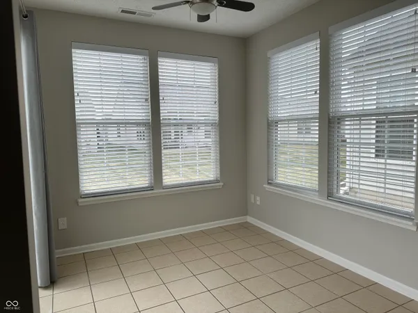 $429,800 | 13023 Venito Trail, Fishers, IN 46037