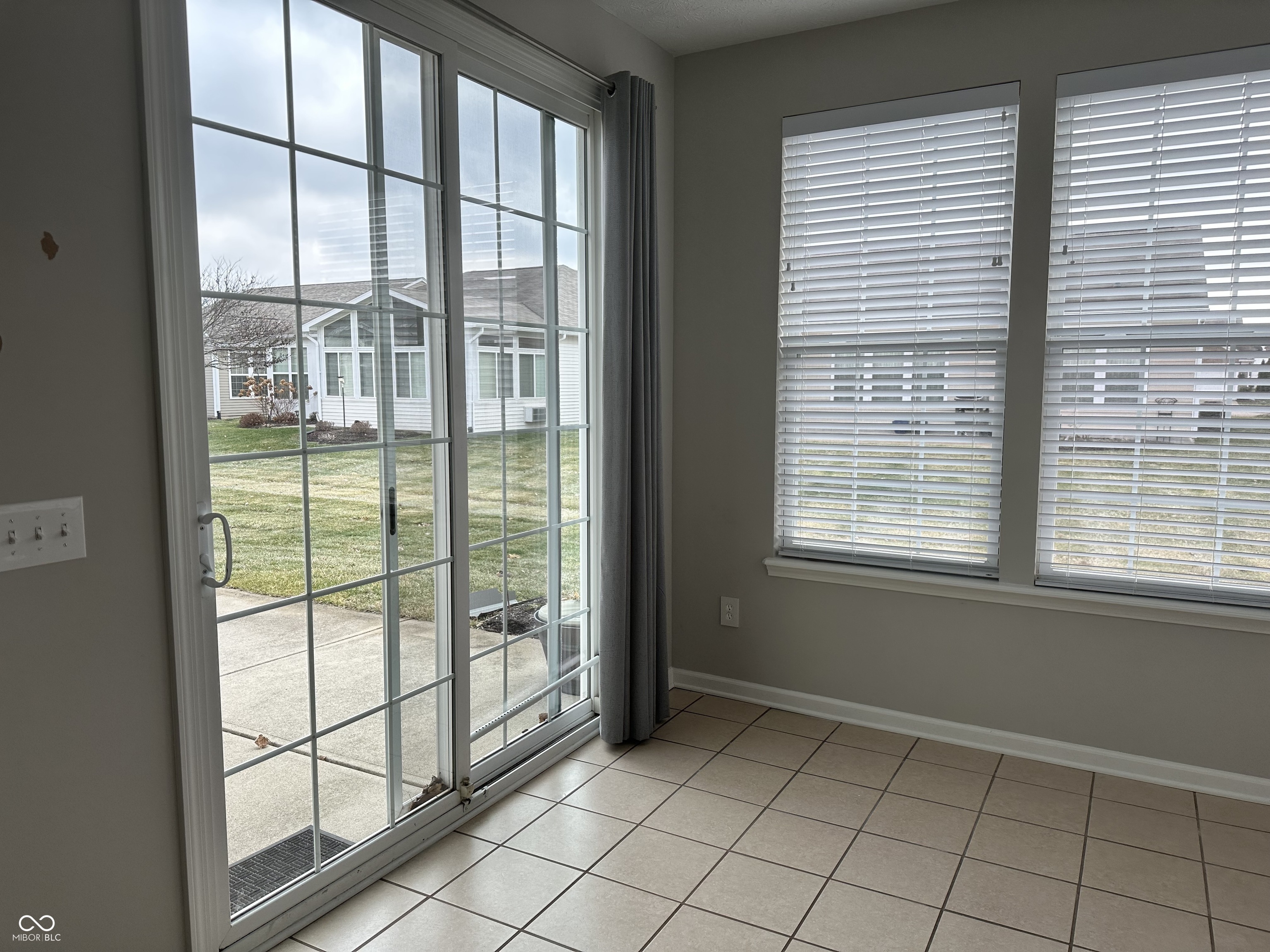 13023 Venito Trail Fishers, IN 46037 - Photo 16 of 21