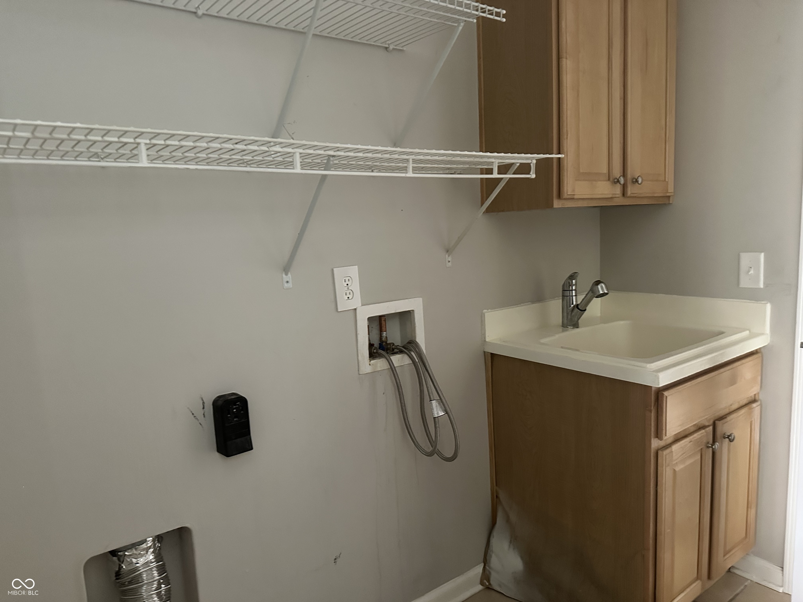 13023 Venito Trail Fishers, IN 46037 - Photo 17 of 21