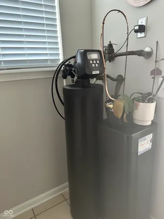 $429,800 | 13023 Venito Trail, Fishers, IN 46037