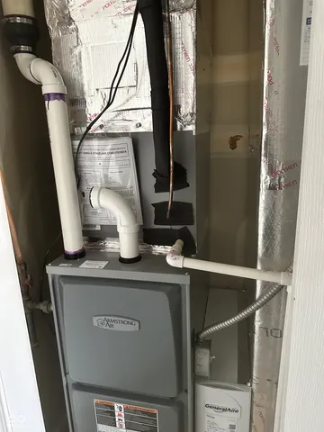 $435,800 | 13023 Venito Trail, Fishers, IN 46037