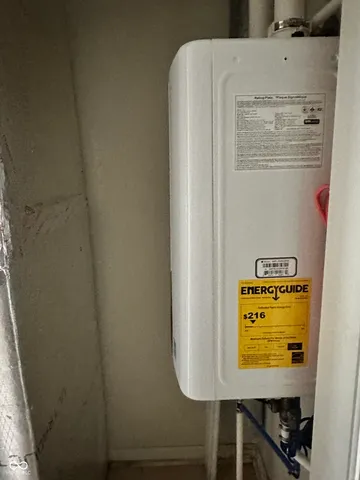 $435,800 | 13023 Venito Trail, Fishers, IN 46037