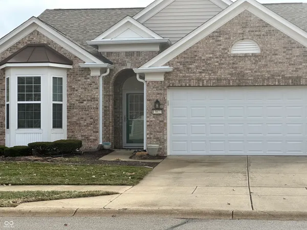 $429,800 | 13023 Venito Trail, Fishers, IN 46037