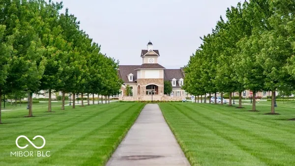 $429,800 | 13023 Venito Trail, Fishers, IN 46037