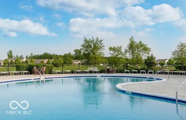 $429,800 | 13023 Venito Trail, Fishers, IN 46037