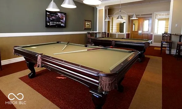 $429,800 | 13023 Venito Trail, Fishers, IN 46037