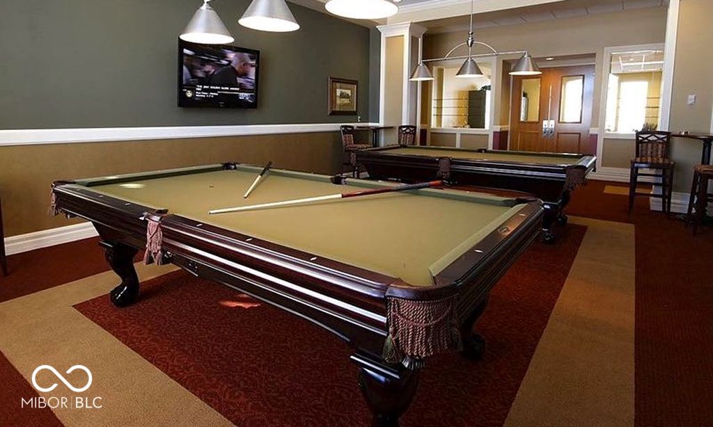 13023 Venito Trail Fishers, IN 46037 - Photo 25 of 35