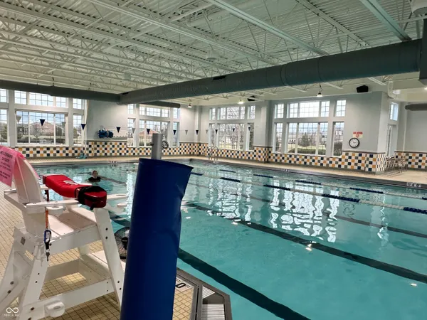 $429,800 | 13023 Venito Trail, Fishers, IN 46037