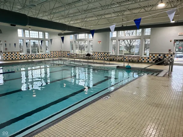 $429,800 | 13023 Venito Trail, Fishers, IN 46037