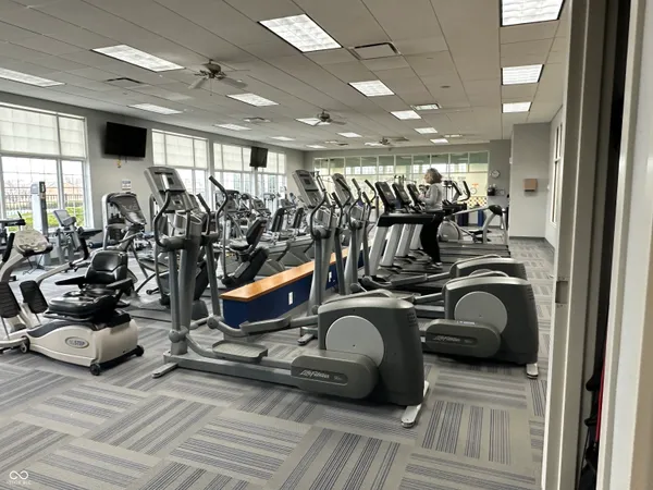 $429,800 | 13023 Venito Trail, Fishers, IN 46037