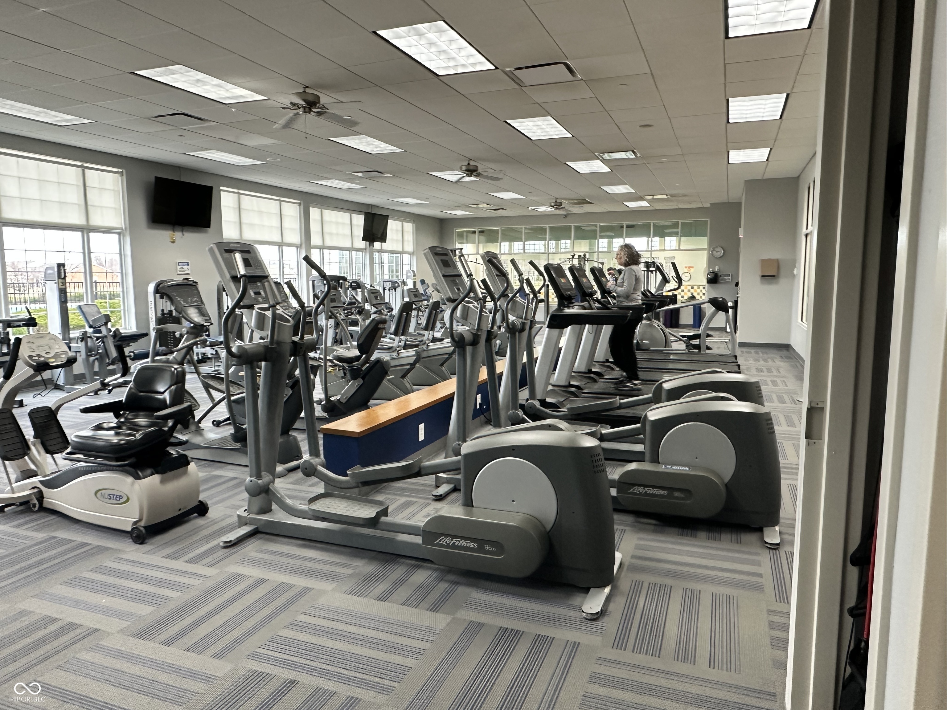 13023 Venito Trail Fishers, IN 46037 - Photo 28 of 35