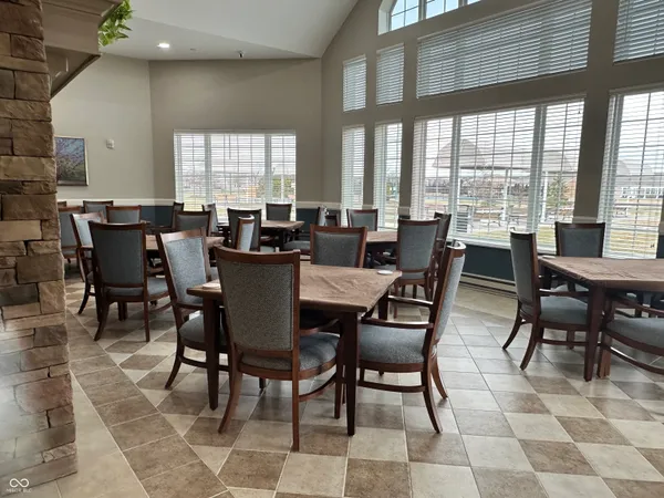 $429,800 | 13023 Venito Trail, Fishers, IN 46037