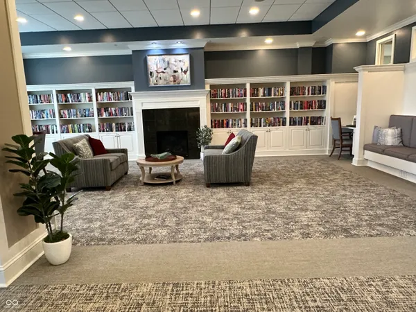 $429,800 | 13023 Venito Trail, Fishers, IN 46037