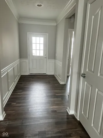 $435,800 | 13023 Venito Trail, Fishers, IN 46037