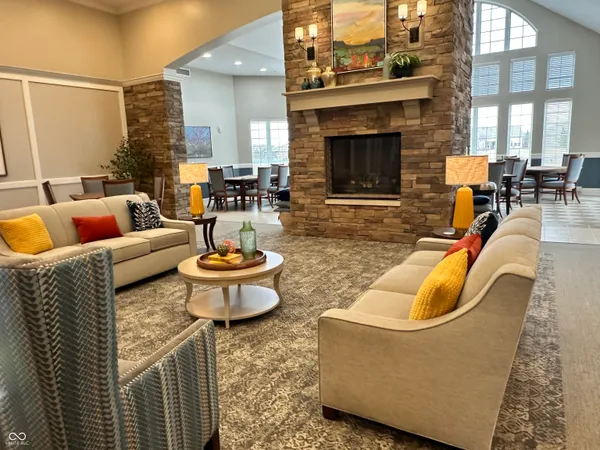 $429,800 | 13023 Venito Trail, Fishers, IN 46037