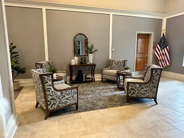 $429,800 | 13023 Venito Trail, Fishers, IN 46037