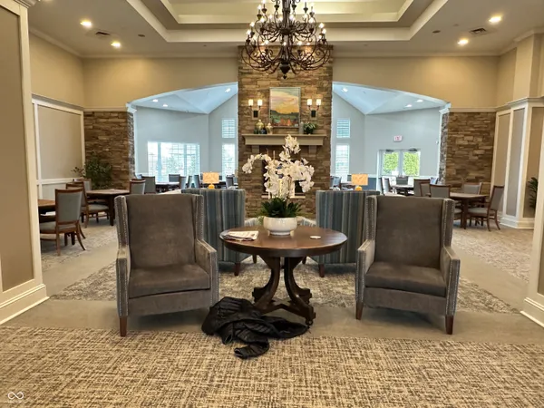 $429,800 | 13023 Venito Trail, Fishers, IN 46037