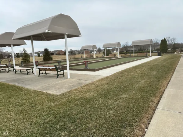 $429,800 | 13023 Venito Trail, Fishers, IN 46037