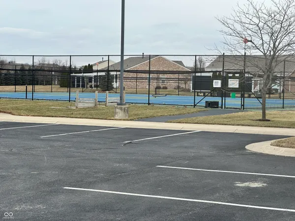 $429,800 | 13023 Venito Trail, Fishers, IN 46037