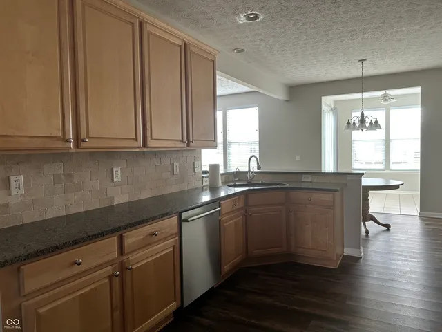 $435,800 | 13023 Venito Trail, Fishers, IN 46037