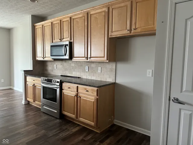 $435,800 | 13023 Venito Trail, Fishers, IN 46037