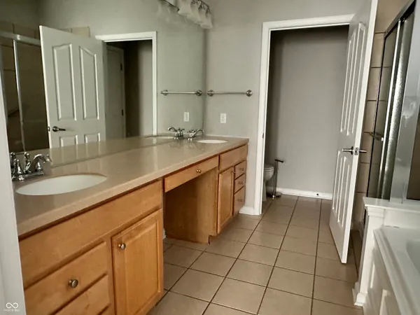 $429,800 | 13023 Venito Trail, Fishers, IN 46037