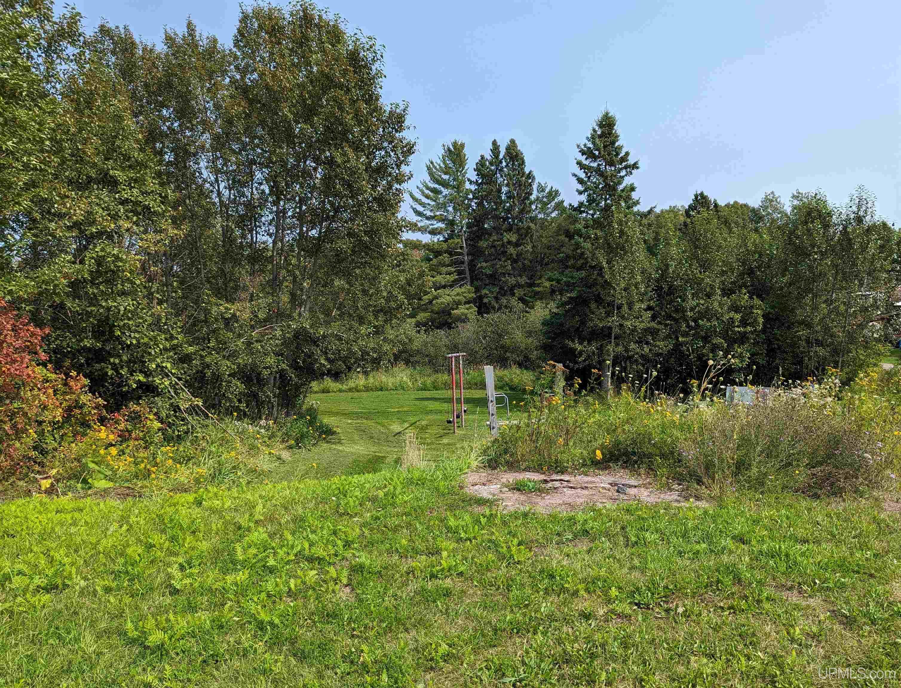 Tbd Tbd Co Road Ishpeming, MI 49849 - Photo 10 of 10