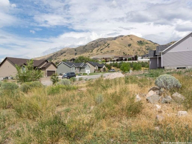 2885 South Highway 89, Unit 2 Perry, UT 84302 - Photo 1 of 1