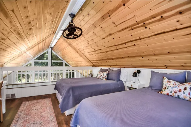 $269,900 | 900 Captains Cove Court, Unit 2, Salem, SC 29676