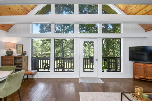 $262,400 | 900 Captains Cove Court, Unit 2, Salem, SC 29676